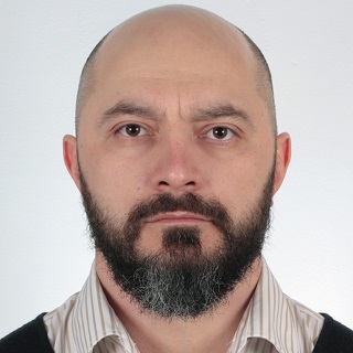 Павлович Євгеній Володимирович | Єдиний реєстр адвокатів України